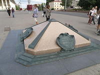P8100269