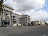 P8100276