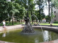 P8100277