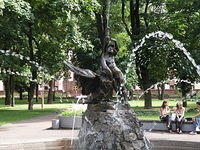P8100278