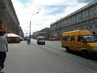 P8100279
