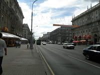 P8100280