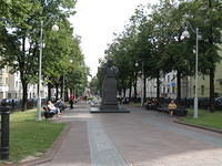 P8100285