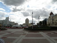 P8100289