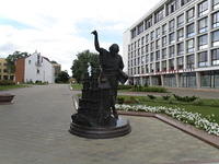 P8100292