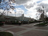 P8100298