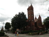 P8100299