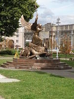 P8100305