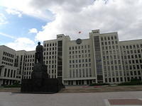P8100313