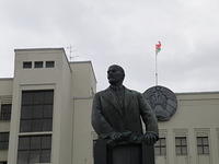 P8100314