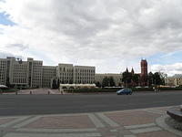 P8100316