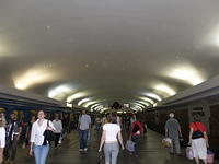 P8110317