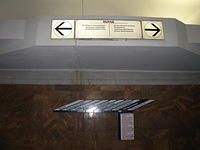 P8110319
