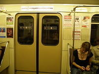 P8110321