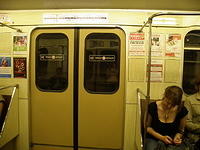 P8110322
