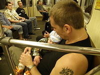 P8110326