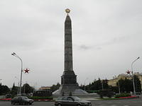 P8110349