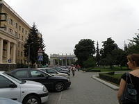P8110351