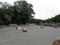 P8110352