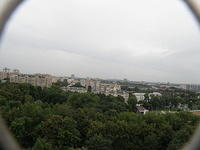 P8110360