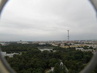 P8110364