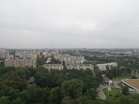 P8110365