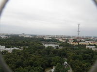 P8110366
