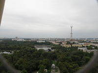 P8110372