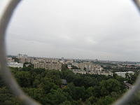 P8110377