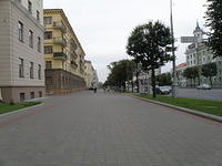 P8110390