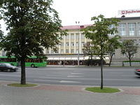 P8110398