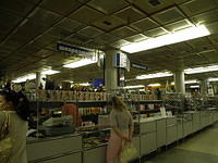 P8110400