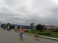 P8110405