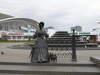 P8110408