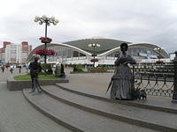 P8110410