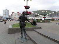 P8110411