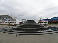 P8110412