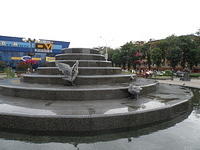 P8110415