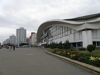 P8110422