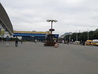 P8110431