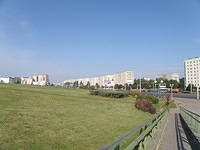 P8120432