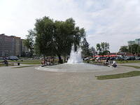 P8120445
