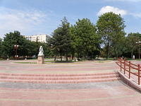P8120447