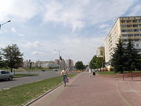 P8120448