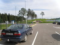 P8120458