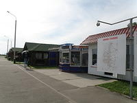 P8120459