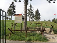P8120460