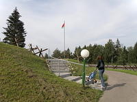 P8120462