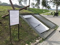 P8120464