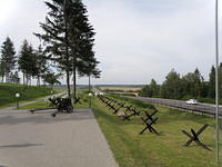 P8120465